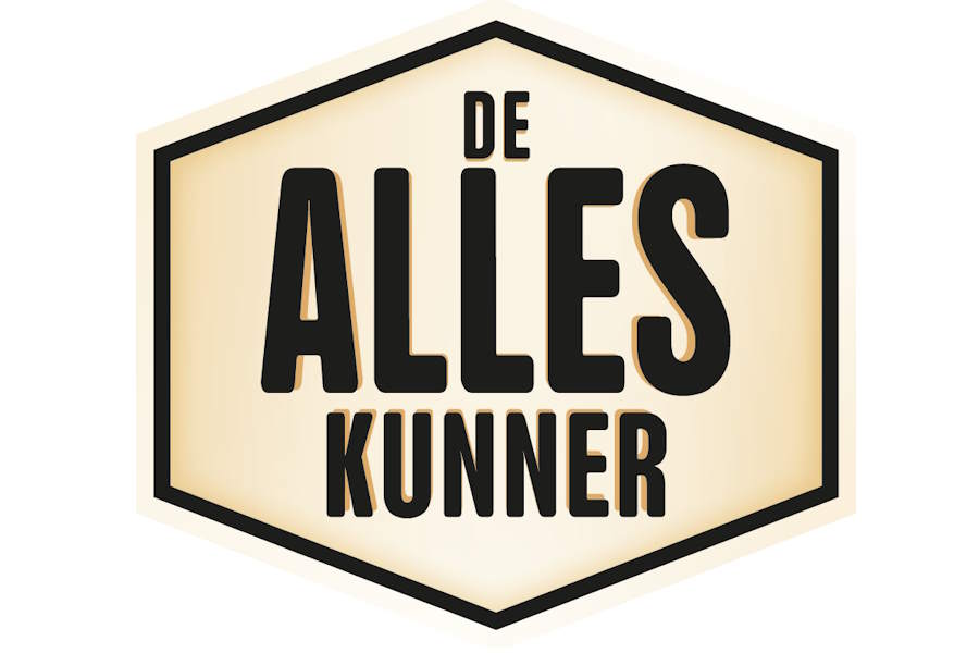 De Alleskunner als groepsuitje op locatie